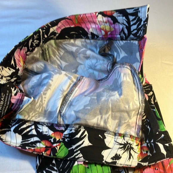 TRIBAL Stretch-Extensible Size 6 97% Cotton/3% Spandex - Picture 5 of 12